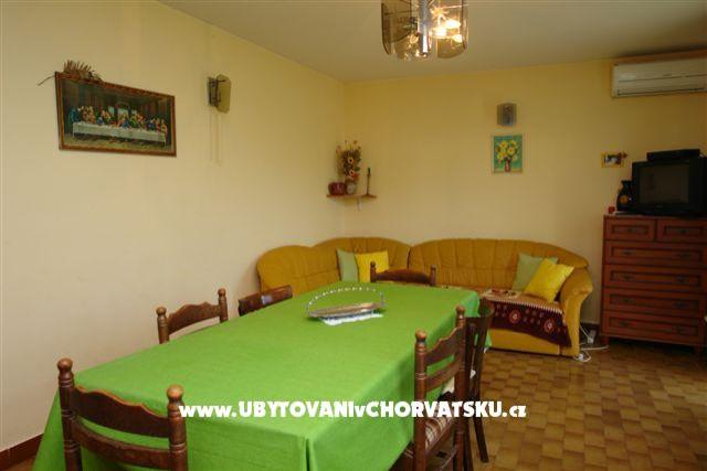 Apartments Katija – photo 3