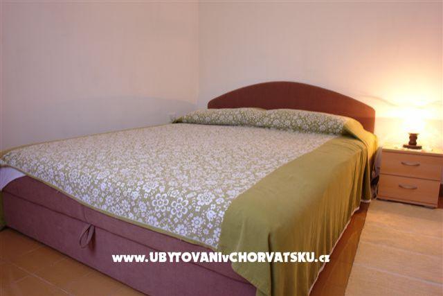 Apartments Katija – photo 4