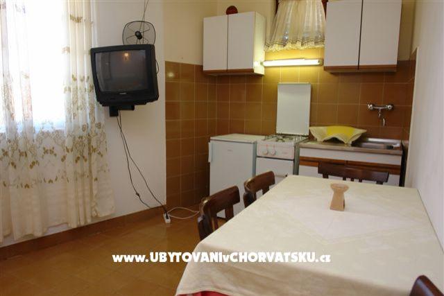 Apartments Katija – photo 6