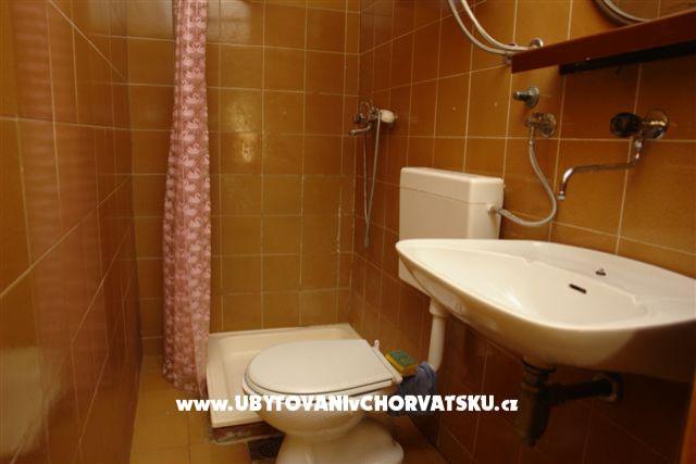 Apartments Katija – photo 7
