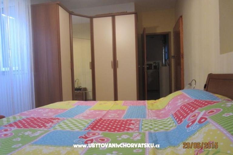 Apartments Leona – photo 2