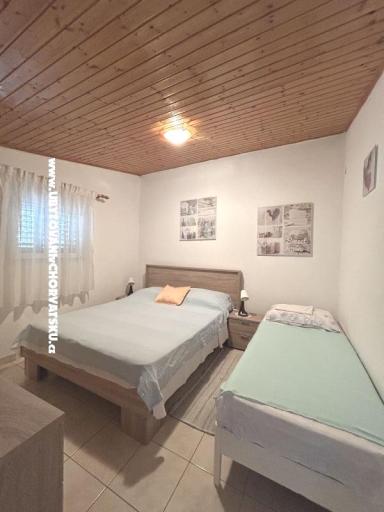 Apartments Leona – photo 5