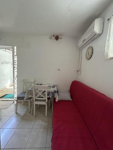 Apartments Leona – photo 7