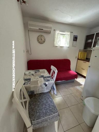 Apartments Leona – photo 8