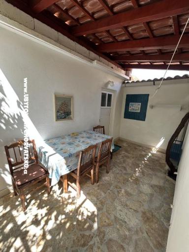 Apartments Leona – photo 9