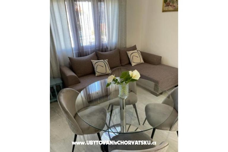 Apartment Luš – photo 3