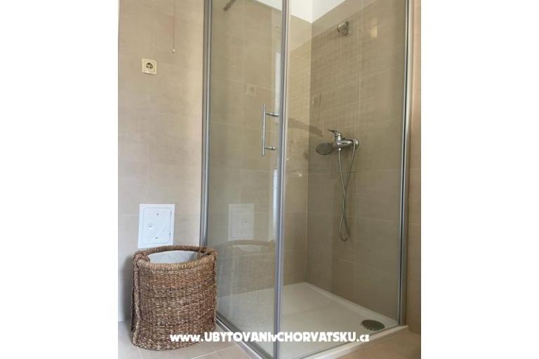 Apartment Luš – photo 4