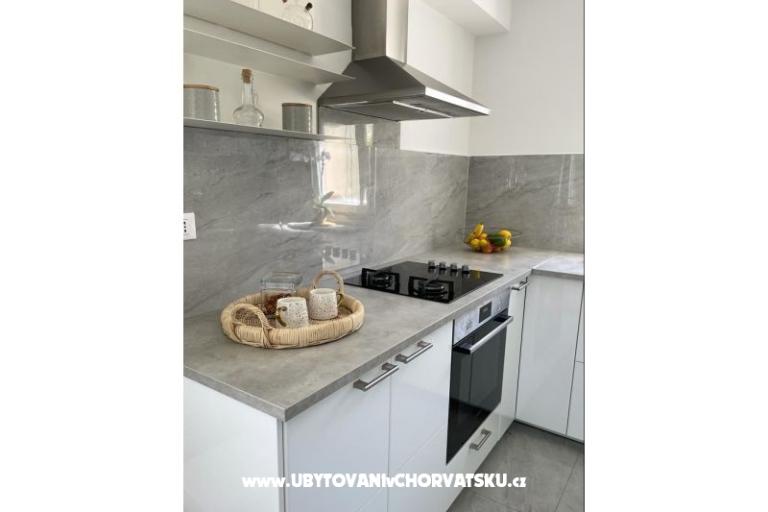 Apartment Luš – photo 6