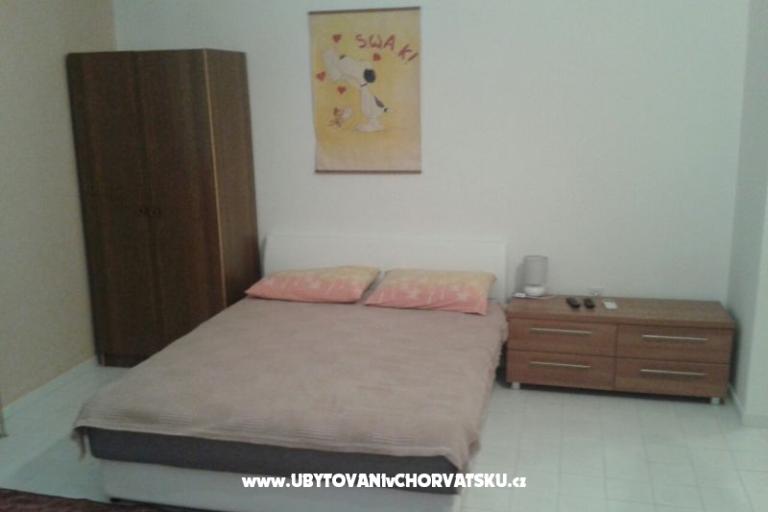 Apartments Maina – photo 12