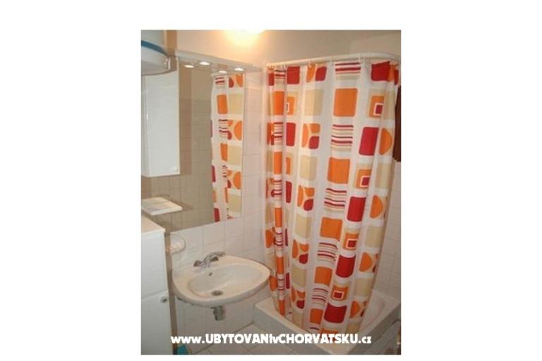 Apartments Maina – photo 14