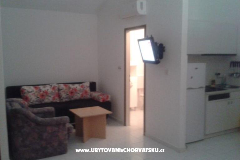 Apartments Maina – photo 15