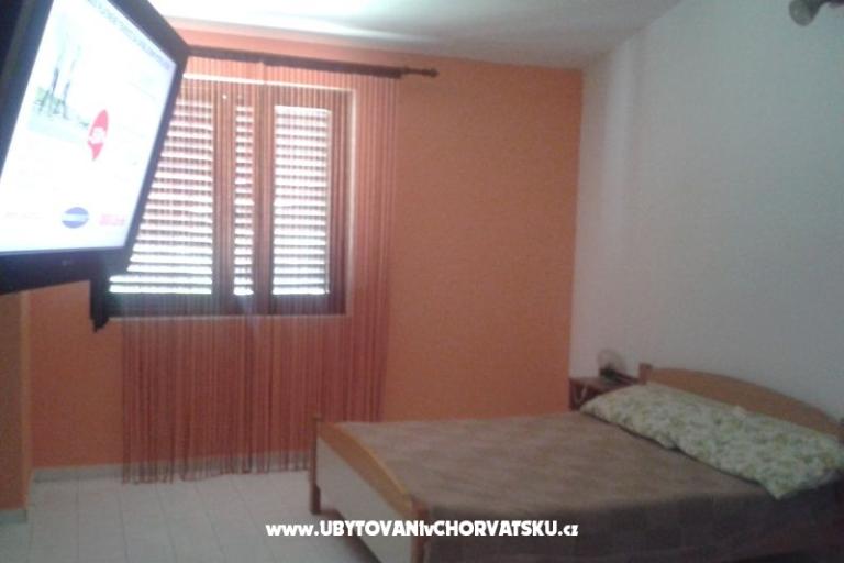 Apartments Maina – photo 16
