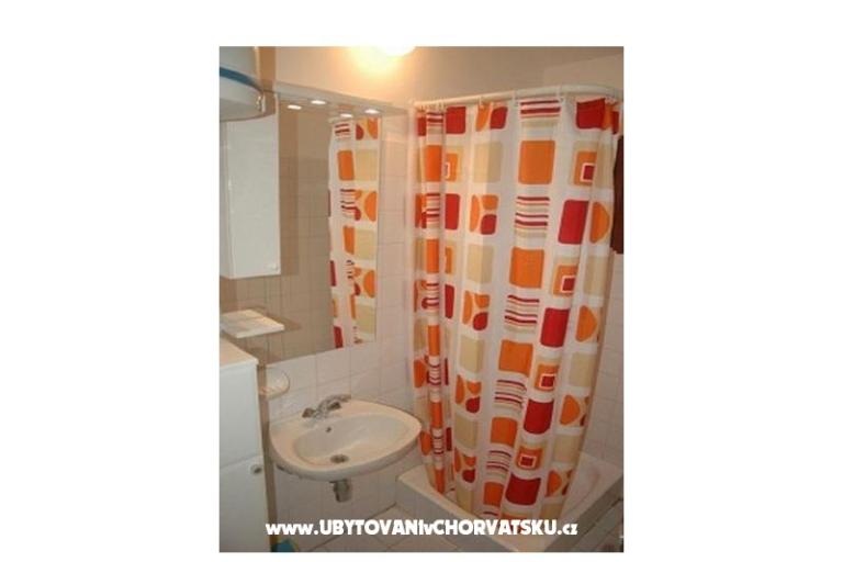 Apartments Maina – photo 5