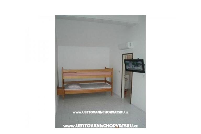 Apartments Maina – photo 7