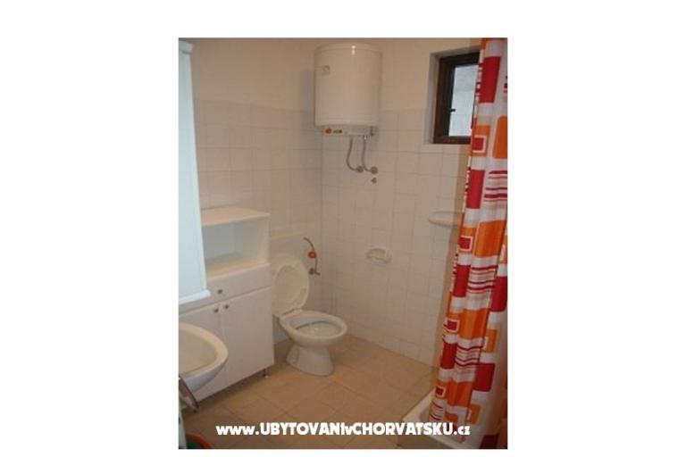 Apartments Maina – photo 9