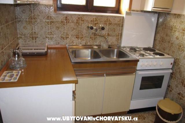 Apartments Maria – photo 2