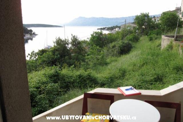Apartments Maria – photo 4