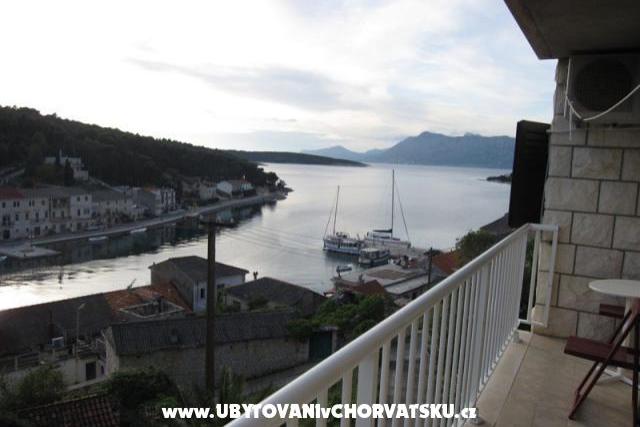 Apartments Maria – photo 7