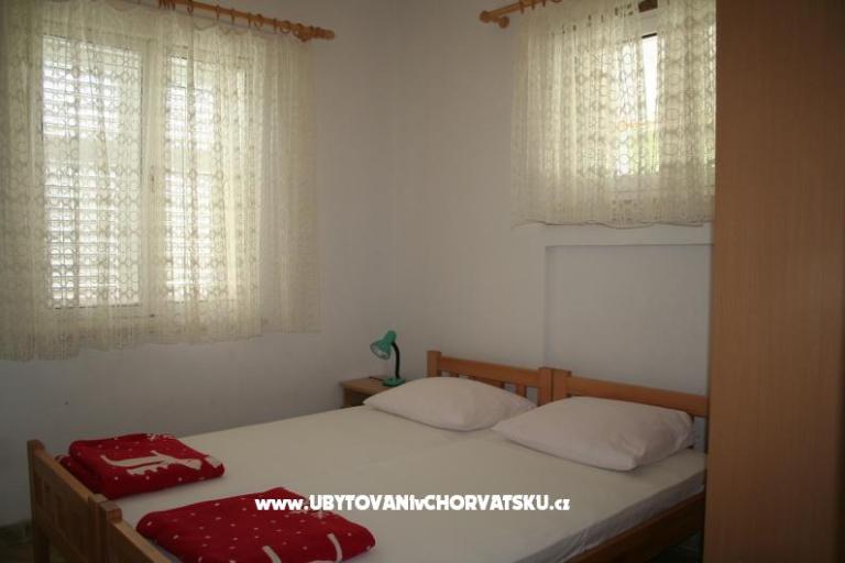 Apartments Marinović – photo 2