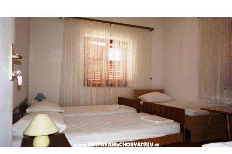 Apartments Misetic – photo 10