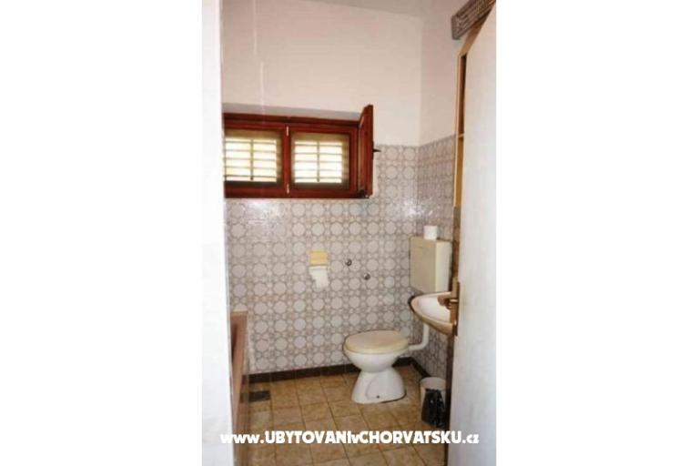 Apartments Misetic – photo 11