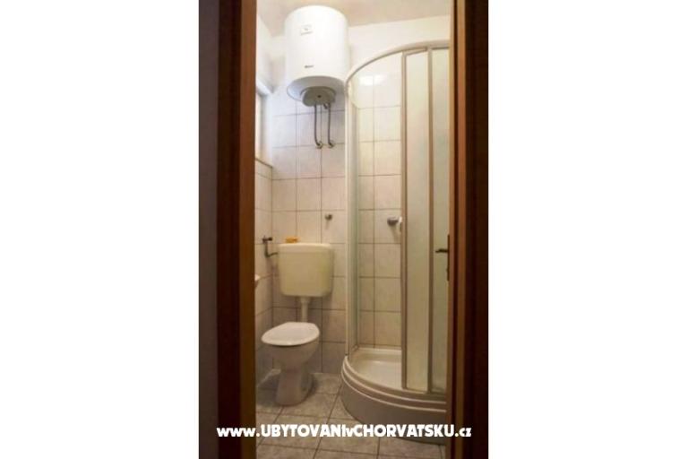 Apartments Misetic – photo 12
