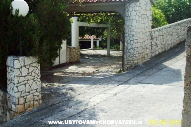 Apartments Misetic – photo 4