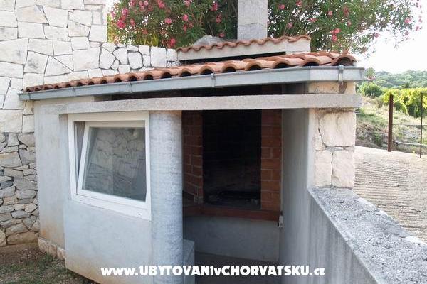 Apartments Misetic – photo 7