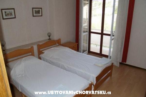 Apartments Misetic – photo 8