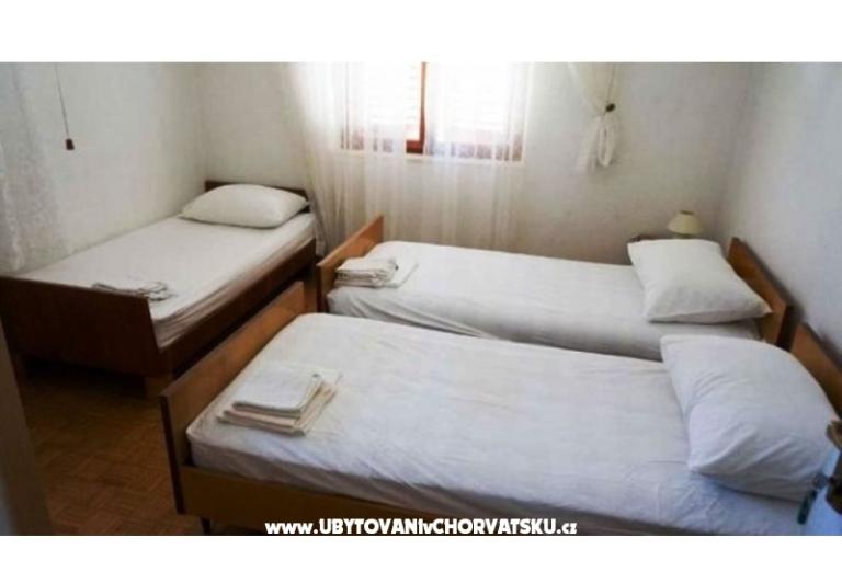 Apartments Misetic – photo 9
