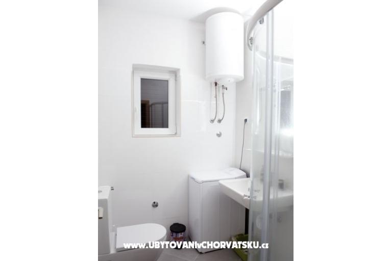 Apartments Moro – photo 12