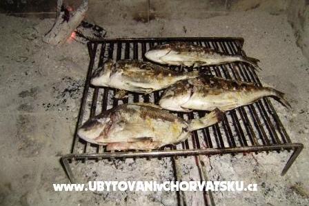 Apartments Moro – photo 15