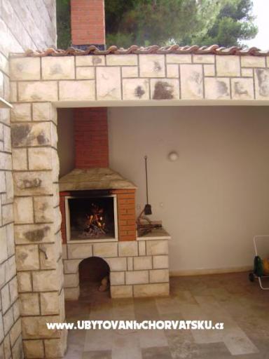 Apartments Moro – photo 17