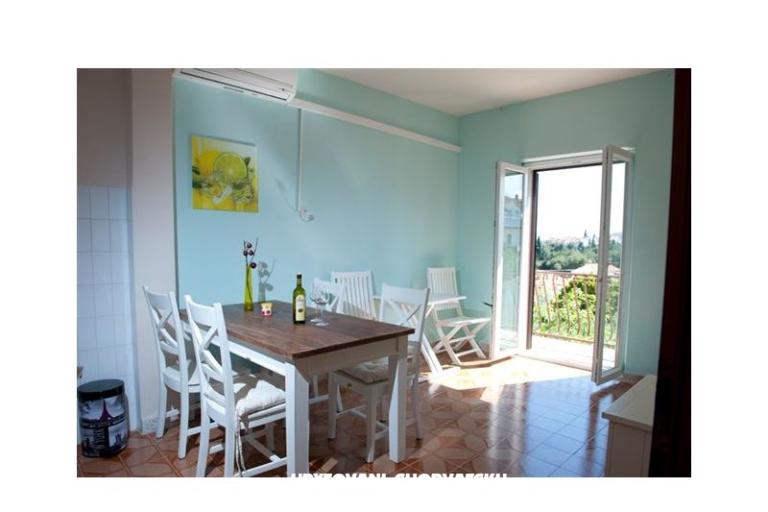 Apartments Moro – photo 4