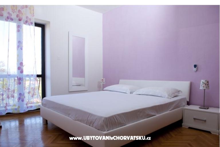 Apartments Moro – photo 6