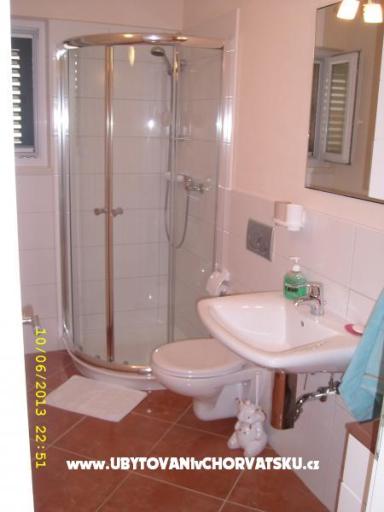 Apartments Nena – photo 10