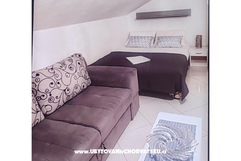 Apartments Nena – photo 15