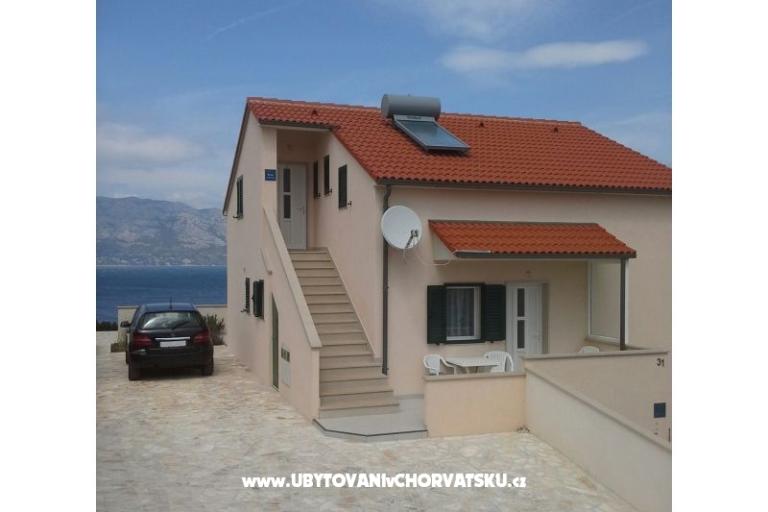 Apartments Nena – photo 2