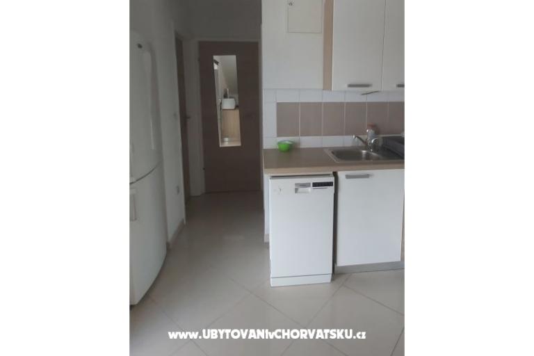 Apartments Nena – photo 22