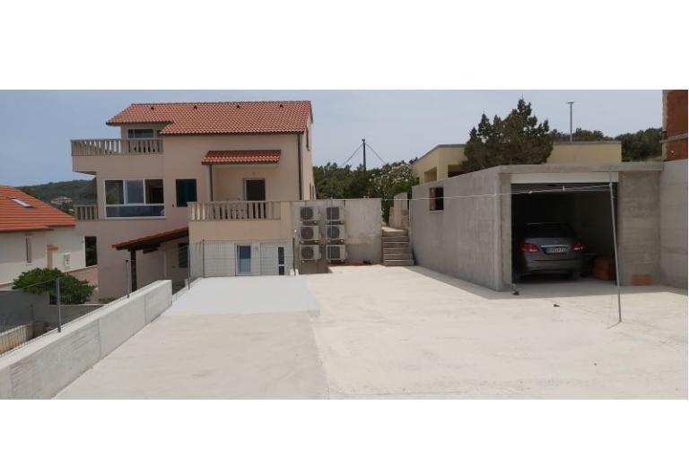 Apartments Nena – photo 3