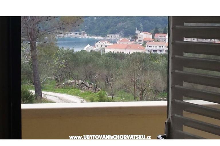 Apartments San Martino – photo 2