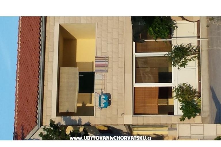 Apartments San Martino – photo 5