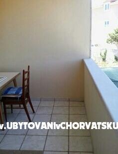 Apartments San Martino – photo 7