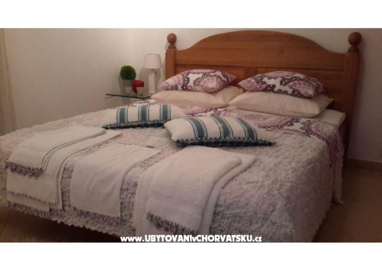 Apartments Sandra – photo 9