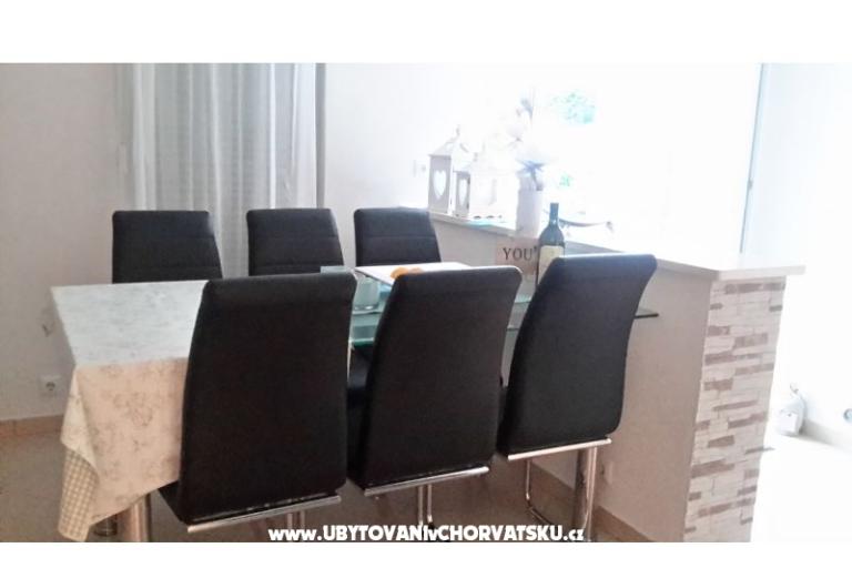 Apartments Sandra – photo 10
