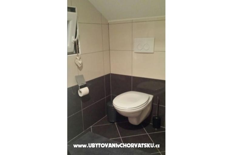 Apartments Sandra – photo 12