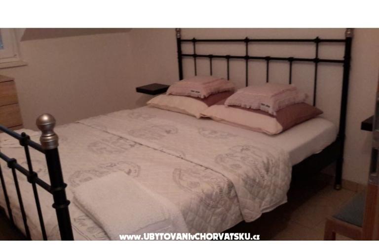 Apartments Sandra – photo 15