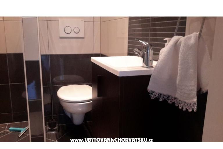 Apartments Sandra – photo 6