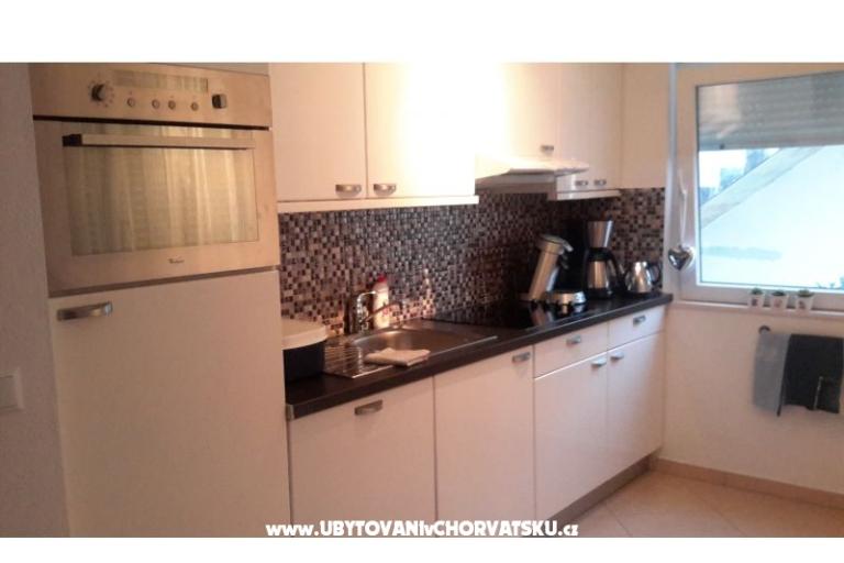 Apartments Sandra – photo 7