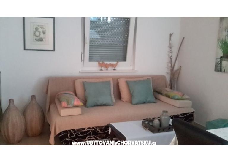 Apartments Sandra – photo 8